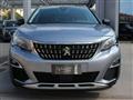 PEUGEOT 3008 BlueHDi 130 S&S Allure