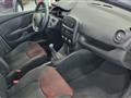 RENAULT CLIO 1.5 dCi 5 porte Berlina