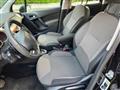 CITROEN C3 1.4 e-HDi 70 airdream CMP Exclusive