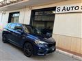 BMW X1 xDrive 20d Auto Sport