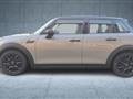 MINI MINI 5 PORTE 1.5 One Camden 5 porte Aut.