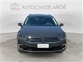 VOLKSWAGEN PASSAT 1.4 GTE DSG Plug-In-Hybrid