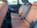 AUDI Q3 45 TFSI E S TRONIC MY 23