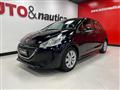 PEUGEOT 208 (2012) 1.2 VTi 82 CV 5 porte Active