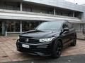 VOLKSWAGEN TIGUAN 1.5 TSI 150 CV DSG ACT R-Line