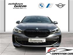 BMW SERIE 1 i 5p. 136cv M sport Car Play HeadUp Navi Pdc