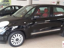 FIAT 500 L 1.3 Multijet 85 CV Pop Star