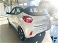 HYUNDAI NEW i10 1.0 MPI Connectline