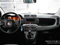 FIAT PANDA VAN 0.9 TwinAir Nat PowPop Van 2Posti-Ok Neopatentati