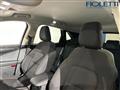 FORD KUGA 1.5 EcoBoost 150 CV 2WD Titanium