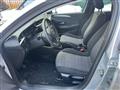 OPEL CORSA 1.5 D 100 CV Edition