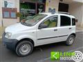 FIAT PANDA 1.3 MJT 16V 4x4 GANCIO TRAINO