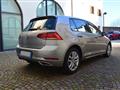 VOLKSWAGEN GOLF 5p 1.4 tgi Business 110cv