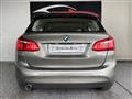 BMW SERIE 2 ACTIVE TOURER d Active Tourer