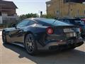 FERRARI F12 berlinetta