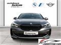 BMW SERIE 1 i 5p. 136cv M sport Car Play HeadUp Navi Pdc