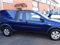 FIAT Strada 1300 MTJ  FIORINO   GABINA LUNGA  PICK-UP  HARD TOP