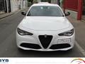 ALFA ROMEO GIULIA 2.0 Turbo 200 CV AT8 Business