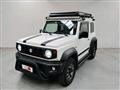 SUZUKI JIMNY 1.5 5MT Top