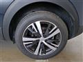 PEUGEOT 3008 BlueHDi 130 S&S EAT8 GT Line