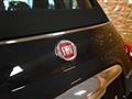 FIAT 500 1.0 HYBRID DOLCEVITA PELLE/TESS.CARPLAY 15"CRUISE!