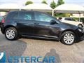 VOLKSWAGEN GOLF 7 1.6 TDI 90CV 5p NEOPATENTATI