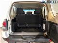 MITSUBISHI PAJERO 3.2 DI-D 16V aut. 3p. Intense DPF