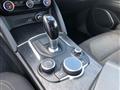 ALFA ROMEO STELVIO 2.2 Turbodiesel 160 CV AT8 RWD Business