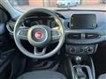 FIAT TIPO 1.6 Mjt S&S 5 porte Business