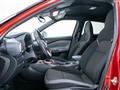 NISSAN JUKE 1.0 DIG-T N-Design 114cv