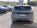 LAND ROVER RANGE ROVER EVOQUE 2.0D I4 163 CV AWD Auto R-Dynamic