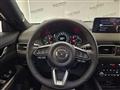 MAZDA CX-5 2.2L Skyactiv-D 184 CV AWD Homura