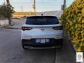 OPEL Grandland X X 1.5 ecotec Ultimate s&s 130cv at8