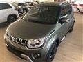 SUZUKI IGNIS 1.2 Hybrid Top