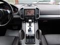 PORSCHE CAYENNE 4.8 S Tiptronic * 125.000 KM REALI *