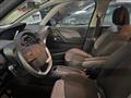 CITROEN GRAND C4 SPACETOURER 1.5 BlueHDi 130 S&S EAT8  7posti