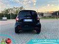 SMART FORTWO Electric drive Perfetta!!!