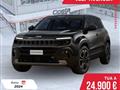 JEEP AVENGER 1.2 Turbo Summit