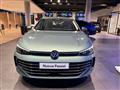 VOLKSWAGEN PASSAT 1.5 eTSI 150 CV ACT DSG Business