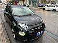 FIAT 500X 1.3 MultiJet 95 CV