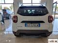 DACIA Duster 1.5 blue dci Journey 4x2 115cv KM.0