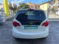 OPEL MERIVA 1.4 100CV Elective S&S