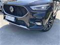 MG ZS 1.0T-GDI Luxury