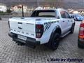 FORD RANGER 3.2 TDCi aut. DC Wildtrak 5pt. allest.Raptor