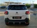 CITROEN C3 AIRCROSS PureTech 110 S&S Shine i,e