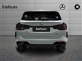 BMW X3 xDrive20d 48V Msport Steptronic