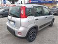 FIAT PANDA 1.0 Hybrid City Life PREZZO REALE!! ANDROID/CARPLA