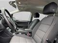 VOLKSWAGEN TOURAN 1.5 TSI ACT Business BlueMotion Technology