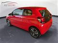 PEUGEOT 108 VTi 68 3 porte Active