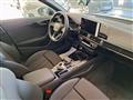 AUDI A4 AVANT A4 Avant 35 TDI/163 CV S tronic S line edition